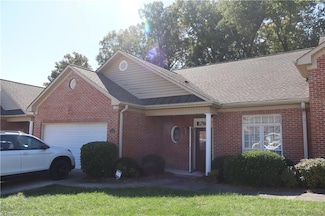 394 Northbridge Dr, High Point, NC 27265