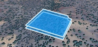 3682 W Ridgeview Dr Unit 652, Kaibab Estates West, AZ 86320