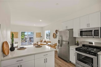 8160 Golden Ave, Lemon Grove, CA 91945