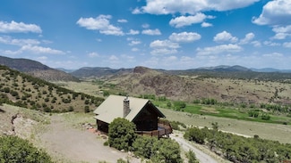 37520 County Road E39, Del Norte, CO 81132