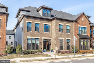 22393 Philanthropic Dr, Ashburn, VA 20147