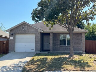 10630 Shaenview, San Antonio, TX 78254