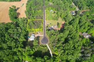 176 Valley Springs Dr Unit 52, Olin, NC 28660