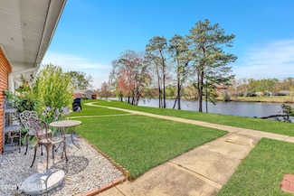 702A Plymouth Dr Unit 702A, Lakewood, NJ 08701