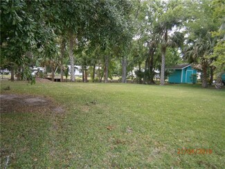 0 Maple Rd Unit V4900136, Astor, FL 32102
