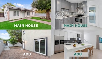 14594 Lyle St, Los Angeles, CA 91342