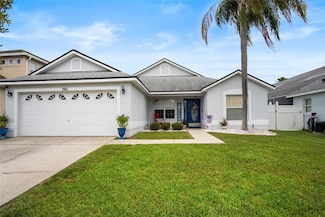 1145 Jaybee Ave, Davenport, FL 33897