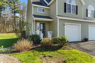 16 Alden Dr, Berlin, MA 01503