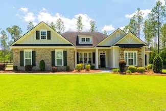 5555 Boyette Rd, Hahira, GA 31632