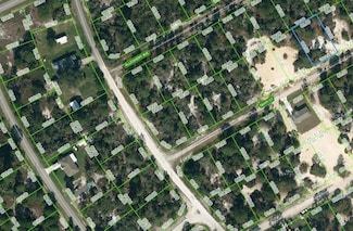 412 Tahiti Ct, Lake Placid, FL 33852