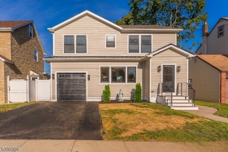 1120 Weber St, Union, NJ 07083