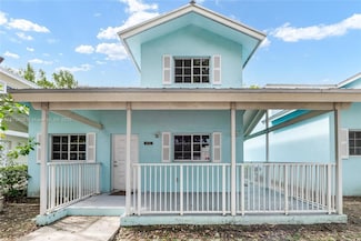 410 NW 20th St Unit 5, Miami, FL 33127