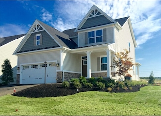 500 October Ct, Pittsburgh, PA 15239