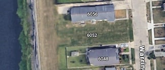 6052 Warrington Dr, New Orleans, LA 70122