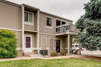 7973 Chase Cir Unit 56, Arvada, CO 80003