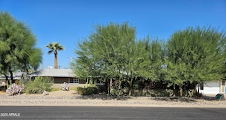 3338 W Belmont Ave, Phoenix, AZ 85051