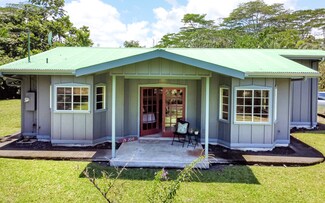 15-2010 7th Ave, Keaau, HI 96749