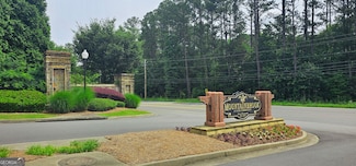 28 Ridgeline Way NW, Cartersville, GA 30121