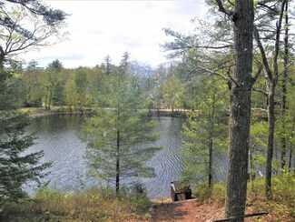 435 Beach View Dr, Winchendon, MA 01475