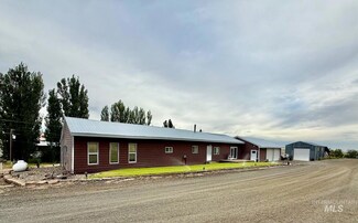 908 Pine St, Anatone, WA 99401