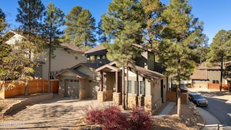 1171 E Dogwood Ln, Flagstaff, AZ 86001