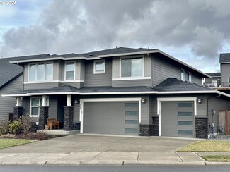 3357 NE Spruce Dr, Camas, WA 98607
