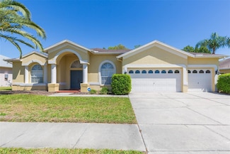 1422 Distant Oaks Dr, Wesley Chapel, FL 33543