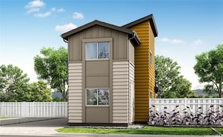 91-3525703525 Kamalie Mua St Unit 48, Ewa Beach, HI 96706