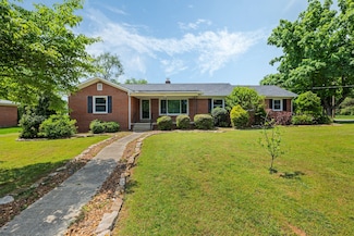 400 Dow Dr, Shelbyville, TN 37160