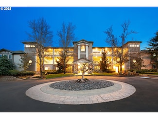 5421 SE Scenic Ln Unit 101, Vancouver, WA 98661