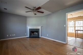 127 Winthrop Way, Athens, GA 30605