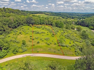 Lot 1094 Equestrian Dr, Woodland, WI 53941