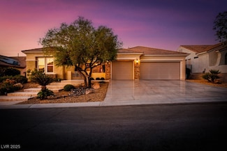 1744 Williamsport St, Henderson, NV 89052