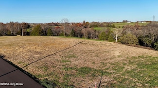 Lot 5 Sunny Ln, Sanders, KY 41083