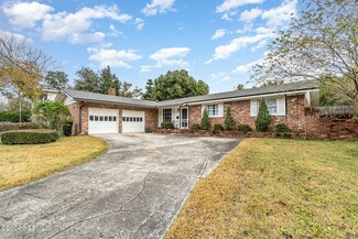 1309 Westlawn Dr, Jacksonville, FL 32211