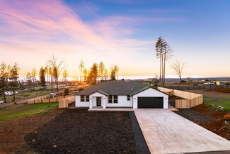 6097 Laurel Dr, Paradise, CA 95969