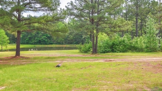 20 Cr 1766 Cut Off Rd, Jefferson, TX 75657