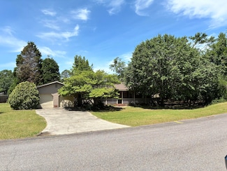 103 Indian Creek Trail, Aiken, SC 29803