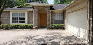 28811 Sedgefield St, Spring, TX 77386