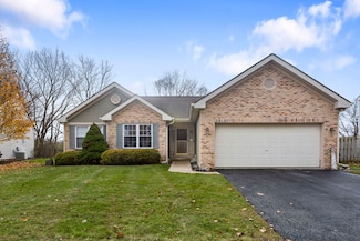 28621 Wagon Trail Rd, Lakemoor, IL 60051