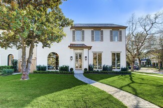 3783 Elmora St, Houston, TX 77005