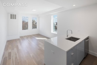 195 Clarkson Ave Unit 6-E, Brooklyn, NY 11226