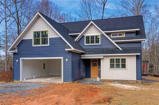 1839 Songbird Ln, Lewisville, NC 27023