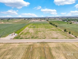 0 W Kuna Rd, Kuna, ID 83634