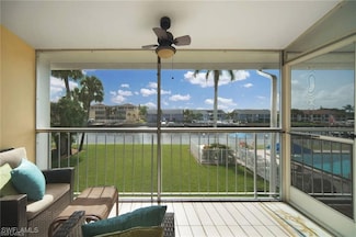 4613 SE 5th Ave Unit 203, Cape Coral, FL 33904