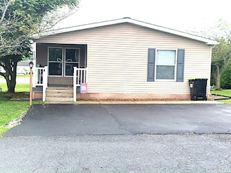 119 Averell Ave Unit 497, Winchester, VA 22603