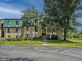 1042 202 Brinker Dr, Hagerstown, MD 21740