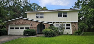 140 Belle Point Pkwy, Brunswick, GA 31525