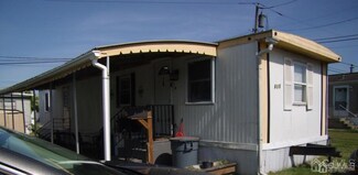 26 Dalbert St Unit M11, Carteret, NJ 07008