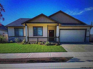 2156 Thomas Way, Hubbard, Or, OR 97032